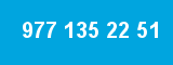 977 135 22 51 977 135 22 51